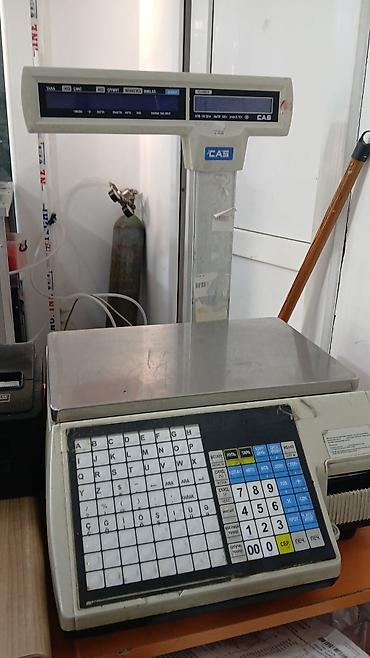 buklet capı: 30 kq — 1