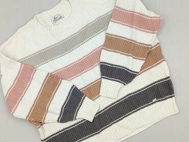Women: Hollister, Women`s sweater, size S