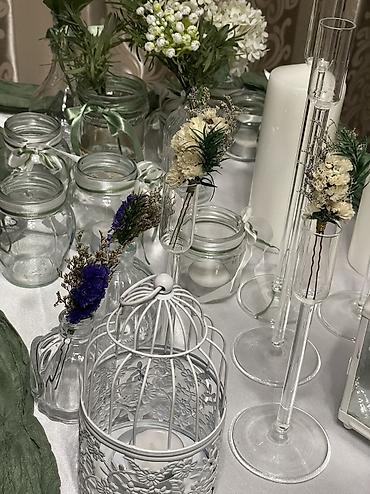 Организация мероприятий: Организация мероприятий | Оформление мероприятий — 3