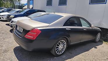 Наклейки и эмблемы: Обклейка спец машины скорая помощь милиция, ГБР, бензовоз, водовоз at lalafo.kg — 14 Наклейки и эмблемы: Обклейка спец машины скорая помощь милиция, ГБР, бензовоз, водовоз — 14