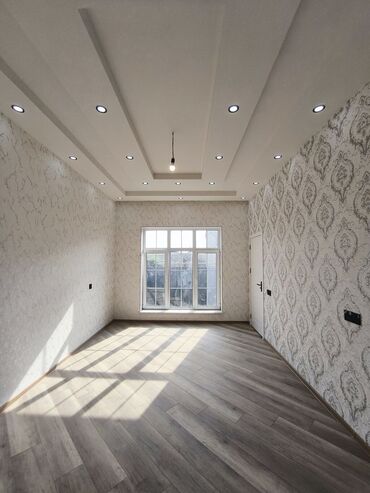 Həyət evləri və villaların satışı: 3 otaqlı, 85 kv. m, Kredit yoxdur, Yeni təmirli — 3