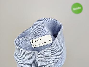 sweter pull and bear: Bershka, Sweter damski, rozmiar XL — 5