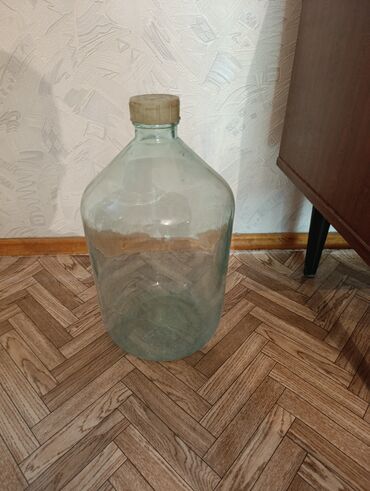 Банки: Банки, Б/у, Самовывоз