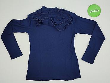 cn 16568a: Bluzka damska, rozmiar 2XS — 2