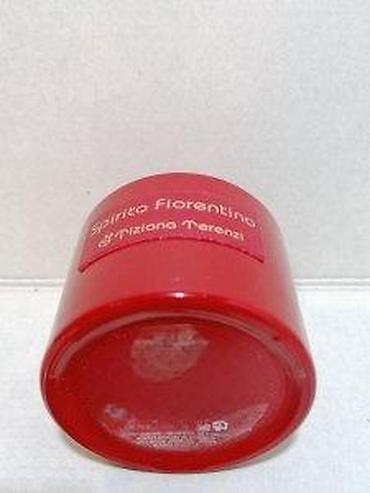 parfemi chogan: TIZIANA TERENZI SPIRITO FIORENTINO EDP100ML TSTR | Tiziana Terenzi — 5