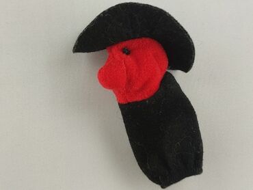 Soft toy for infants, condition - Very good