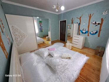 Həyət evləri və villaların satışı: 4 otaqlı, 150 kv. m, Kredit yoxdur, Yeni təmirli -da lalafo.az — 8 Həyət evləri və villaların satışı: 4 otaqlı, 150 kv. m, Kredit yoxdur, Yeni təmirli — 8