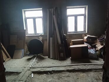 Həyət evləri və villaların satışı: Qaraçuxur qəs. 15 otaq, 612 kv. m, Kredit yoxdur — 7