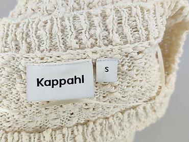 sweter only: KappAhl, Sweter damski, rozmiar S — 4