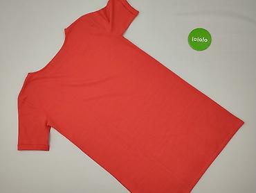 gate bluzki: Boohoo, Sukienka damska, rozmiar S — 3