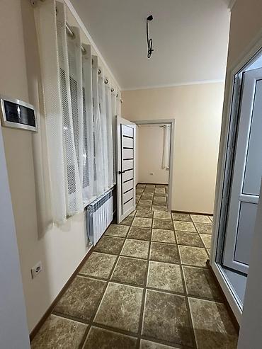 Долгосрочная аренда квартир: 1 комната, С мебелью частично — 6