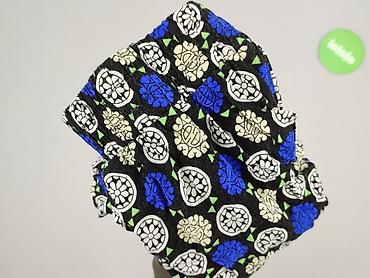 legginsy: Legginsy Eleganckie damskie, rozmiar S — 4