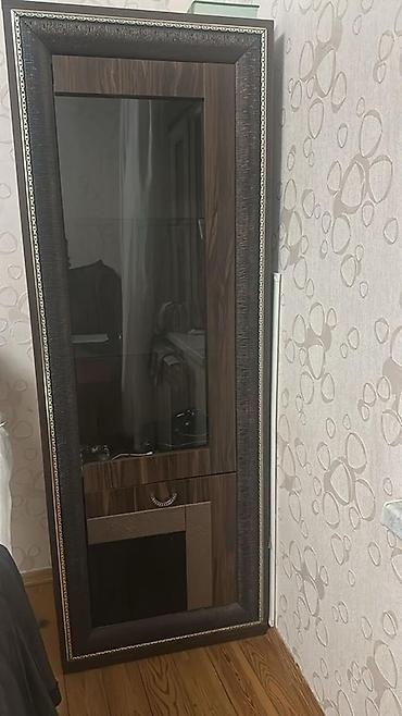 kitab refi modelleri: Yataq otağı üçün mebel dəsti 2si birqe 75 manat Tərkibi: - — 1