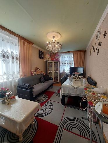 hokmelide satilan evler: 2 otaqlı, Yeni tikili, 60 kv. m — 4