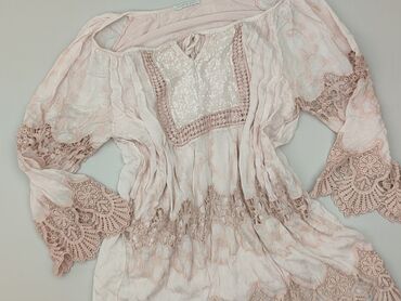 Women's blouse, size M (EU 38)