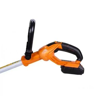 Kosilice i trimeri: Villager, Akumulatorska, Novo — 7