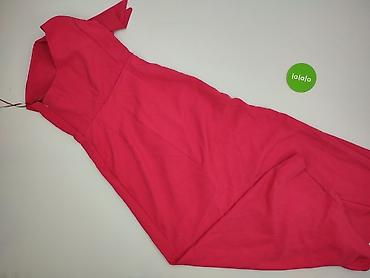 buty marki mango: Mohito, Sukienka damska, rozmiar S — 3