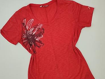 metki vans: Vaude, T-shirt damski, rozmiar XS — 1