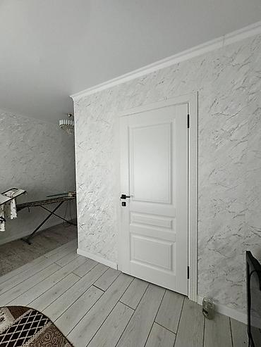 Продажа коттеджей и домов: Срочно продаю дом! Просторный дом площадью 300 м² на участке 3 сотки — 16