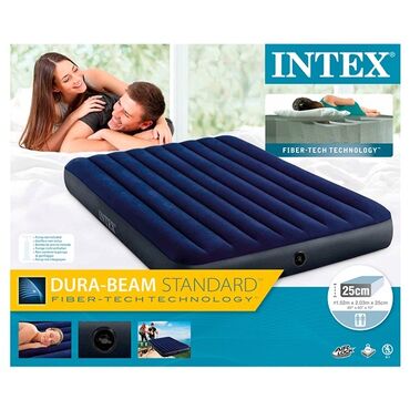 кораблик для рыбалки бишкек: Матрас надувной Intex "Classic Downy Queen". ", ручной насос и 2