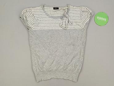 bluza pull: F&F, Sweter damski, rozmiar M — 2
