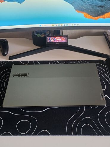 ноутбук город ош: Ноутбук, Lenovo, 8 ГБ ОЗУ, AMD Ryzen 5, 15.6 ", Б/у, Для несложных задач, память SSD