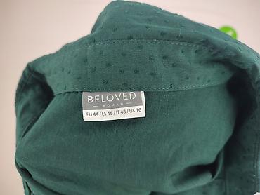 koszyk: Beloved, Koszula damska, rozmiar 2XL — 4