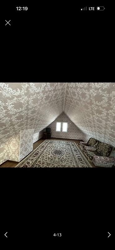 Продажа дач: Продается дача с мансардой и подвалом в с.Байтик Отличная локация, в — 7