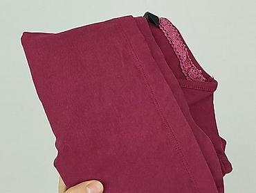 wituka koszulki: Top Secret, T-shirt damski, rozmiar S — 7