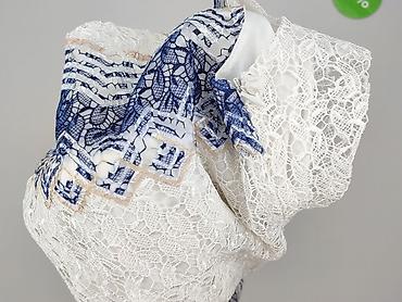gorset do garnituru: Sweet Miss, Sukienka damska, rozmiar M — 6