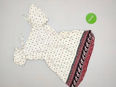 xmail: H&M, Sukienka damska, rozmiar XS — 3