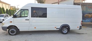 дом на колесах авто: Продаётся крупноразмерный фургон‑микроавтобус белого цвета (удлинённая