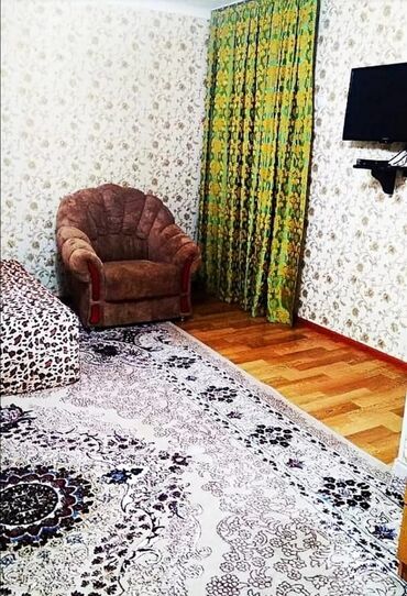 долгосрочная аренда жилья: 1 комната, Собственник, Без подселения, С мебелью полностью