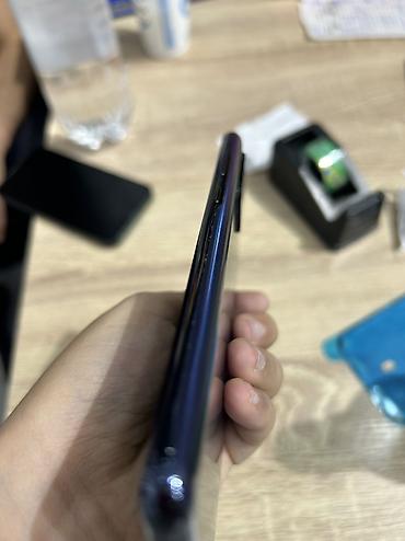 telefon note 10: Samsung Galaxy S21 FE, 128 ГБ, цвет - Синий — 4