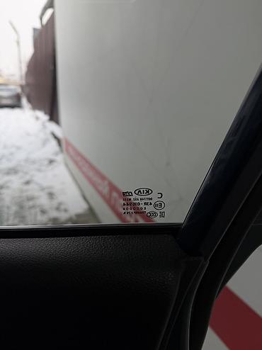 Kia: Kia Stonic: 2018 г., 1.6 л, Автомат, Дизель, Хэтчбэк — 16