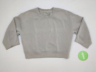 bluza okay: Lululemon, Bluza damska
, rozmiar 4XL — 2