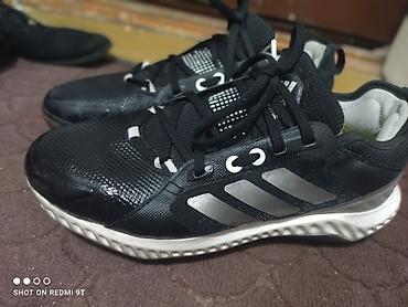 nike react: Бутсы Adidas (модель с шипами FG/AG) для игры на натуральном и — 1