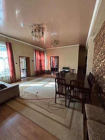 филармонии: 🏡 ПРОДАЕТСЯ уютный, светлый и очень просторный кирпичный дом для — 2