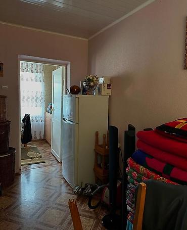 Продажа домов: Дача, 60 м², 4 комнаты — 8