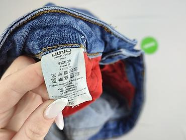 lv jeans: Liu Jo, Jeansy damskie, rozmiar M — 4