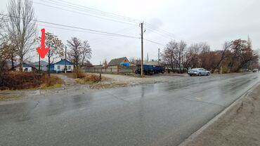 Продажа домов: Дом, 120 м², 5 комнат, Собственник at lalafo.kg — 3 Продажа домов: Дом, 120 м², 5 комнат, Собственник — 3