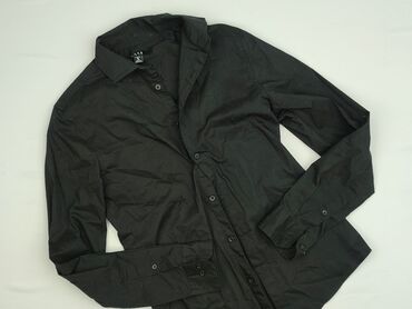 Shirt for men, S (EU 36), SMOG, condition - Very good