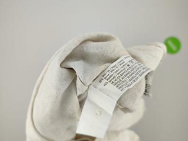 buty bugo: Zara, Koszulа dla mężczyzn, rozmiar L — 6