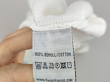mango rn 115455: Twist & Tango, Kardigan damski, rozmiar XS — 7