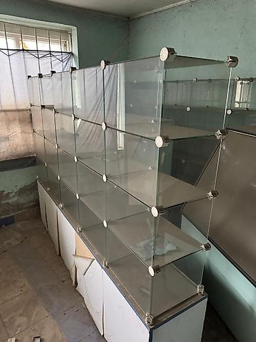 Спальные гарнитуры: Набор мебели для дома: - Шкаф трёхстворчатый с зеркалами: центральная — 17