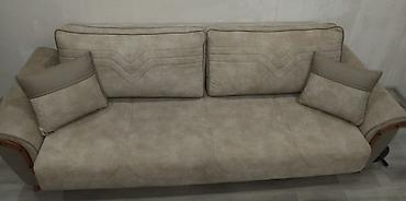perla divan: Divan, Yeni, Açılan, Bazalı, Nabuk, Çatdırılma yoxdur — 2