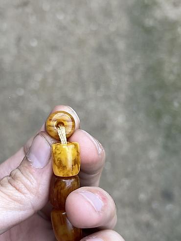 unity pga accessories: Salam.Çox Qədimi antik Şirə yag bal kəhraba satıram bilənlər bilir — 6