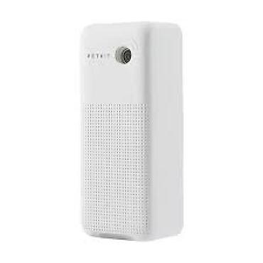 ucuz sifaner: Petkit Pura Air Smart Spray (P9202) Ev heyvanları olan məkanlarda — 1