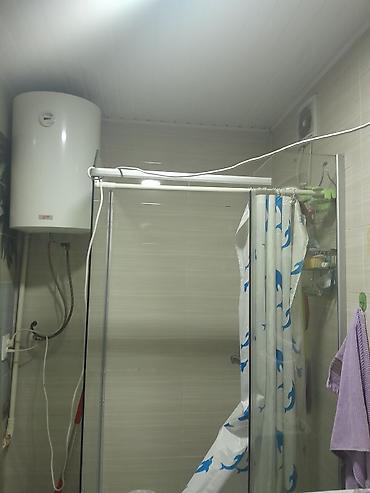 Поклейка обоев: Демонтаж старых обоев | Жидкие обои, Фотообои, Бумажные обои Больше 6 лет опыта — 6