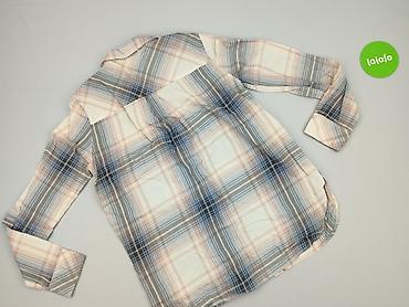 pull and bear shirts: Stradivarius, Koszula damska, rozmiar M — 3